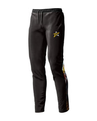 Eagle Flex Trousers