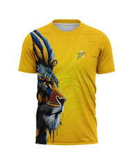 Lion Pride T-Shirt