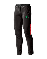 Palestine Pride Trousers